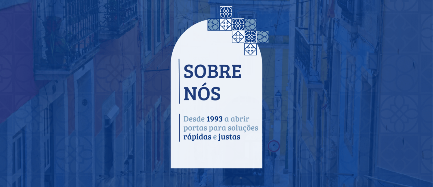 como funciona (11)
