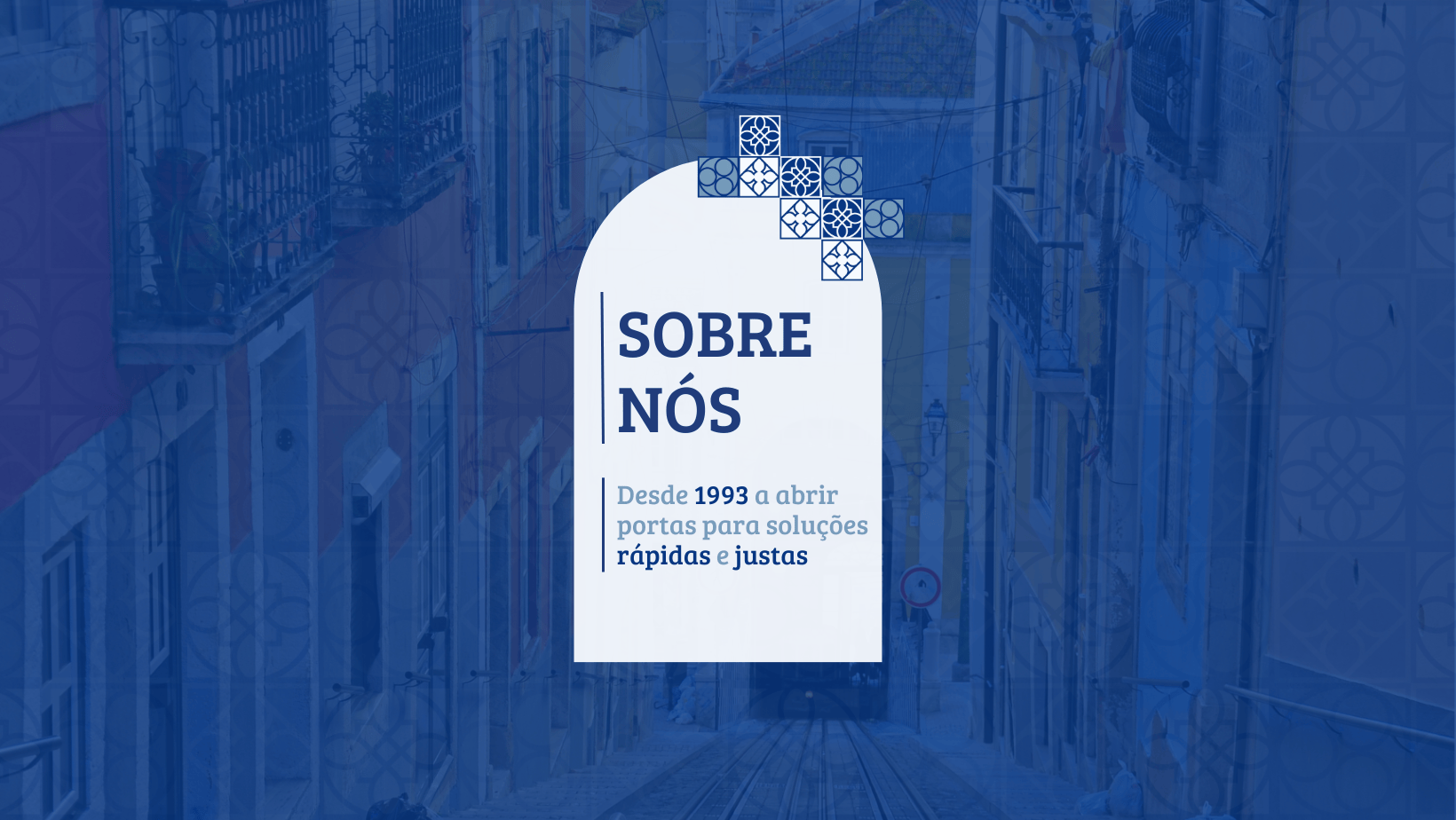 como funciona (11)